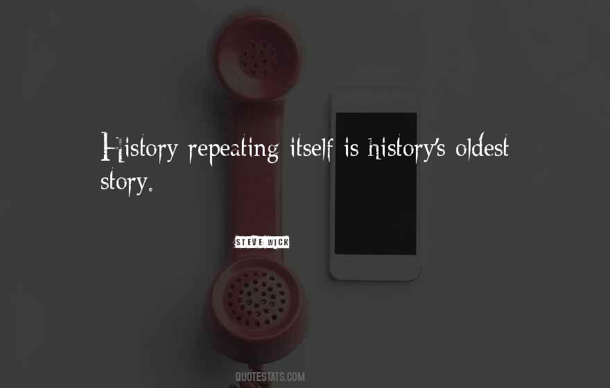 History's Quotes #1552991