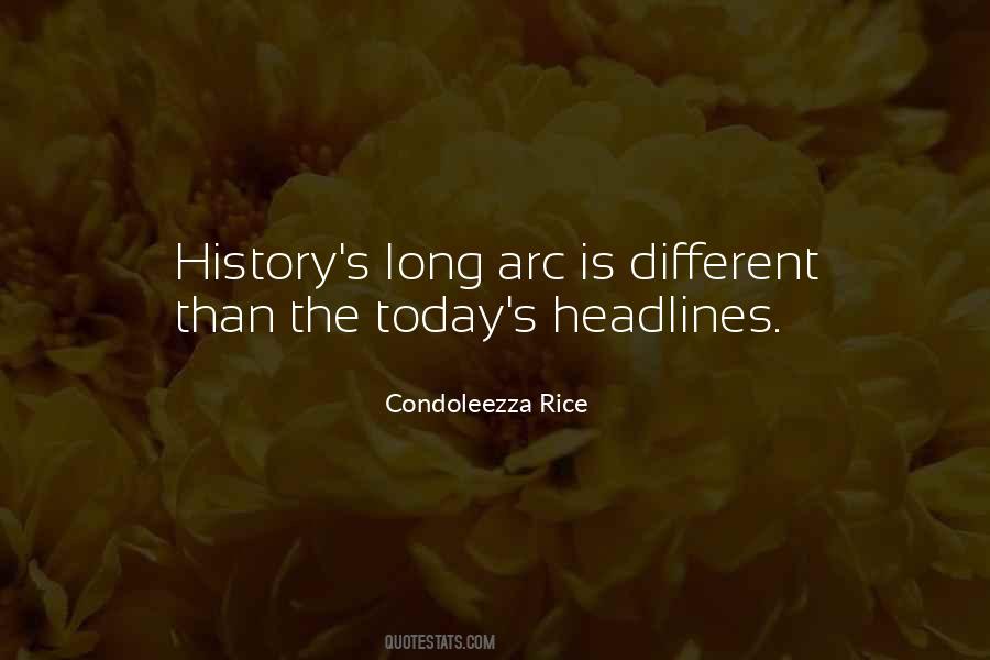 History's Quotes #273653