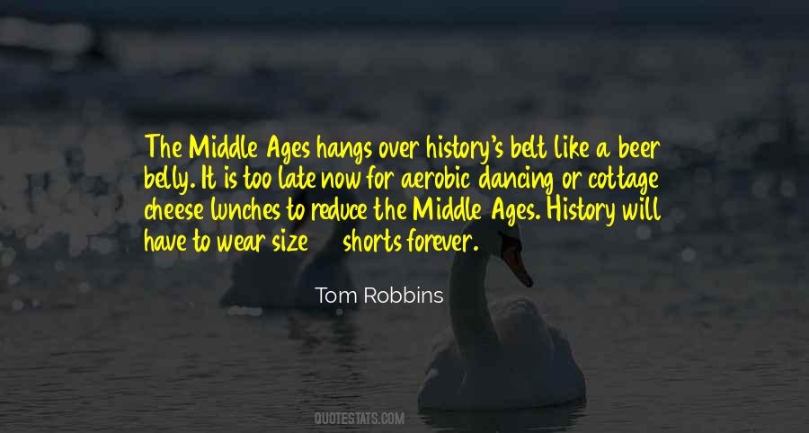 History's Quotes #321420