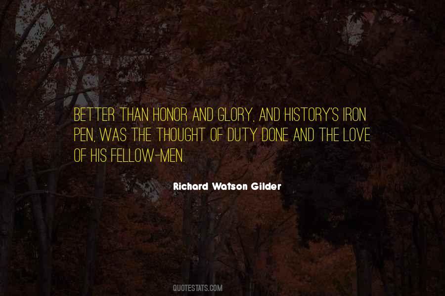 History's Quotes #951892