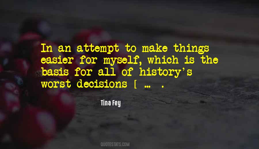 History's Quotes #979616