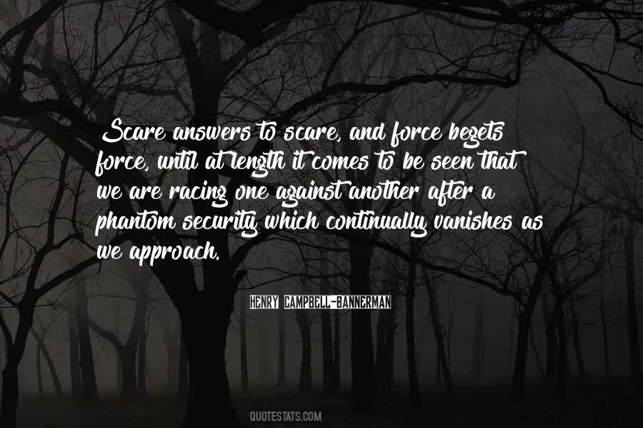 Histuition Quotes #1061007