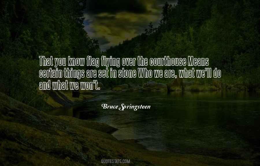 Histuition Quotes #399741