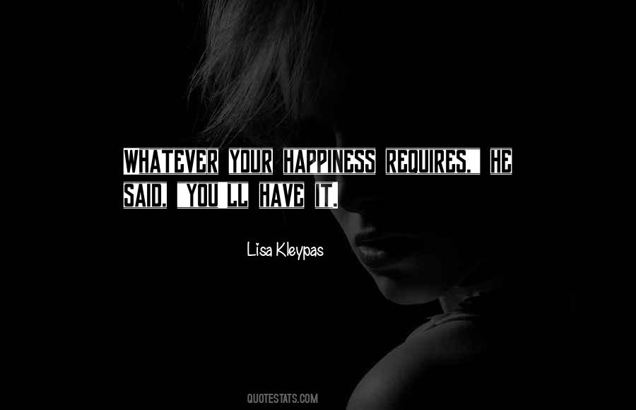 Histuition Quotes #45677