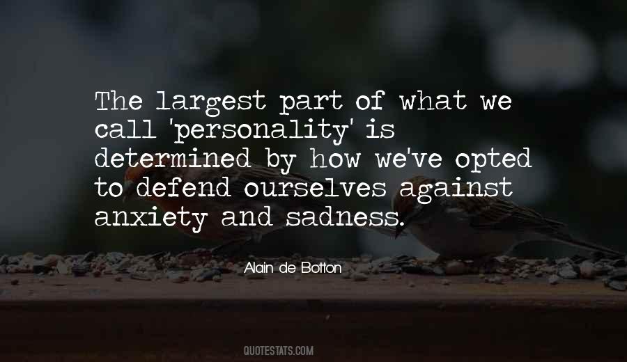 Hitchin Quotes #1355238