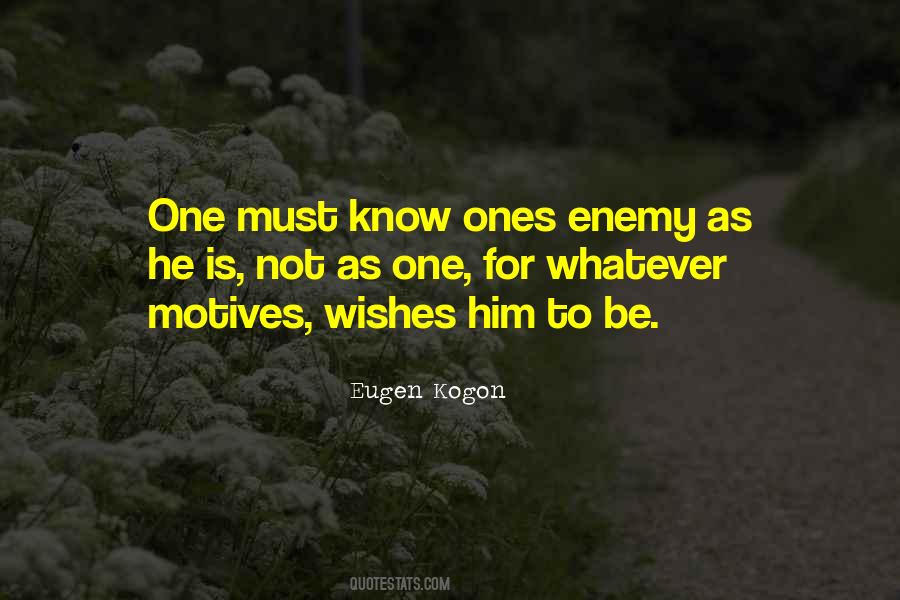 Hitchin Quotes #1585643