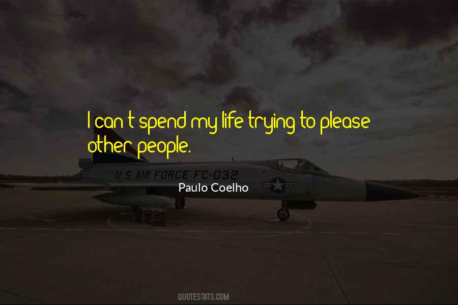Hitchin Quotes #1755693