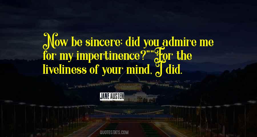 Hitchin Quotes #1841855