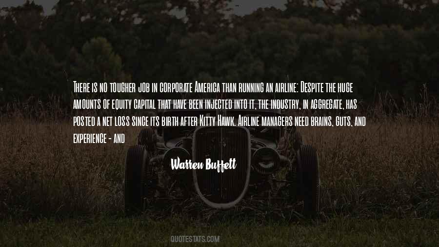 Hitchin Quotes #566784