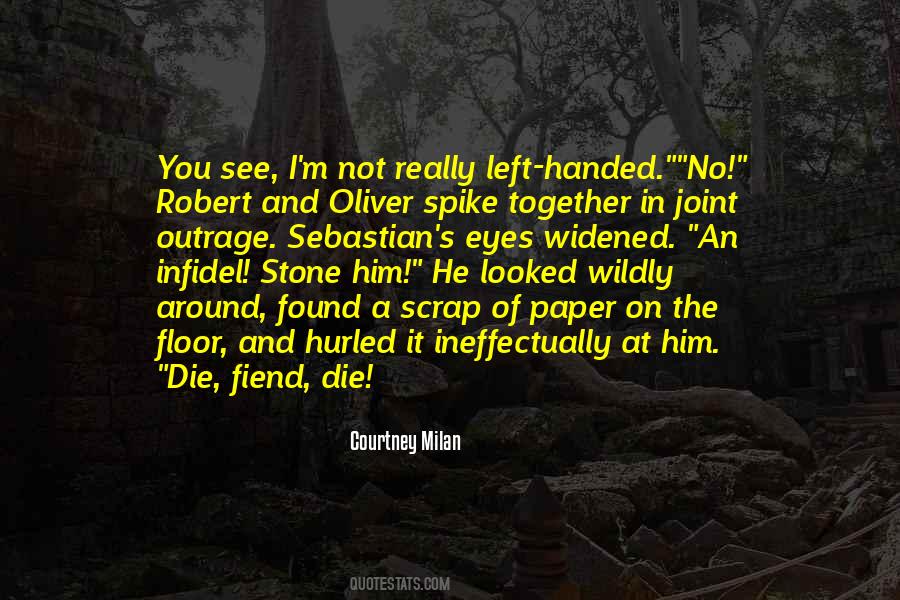 Hitchin Quotes #947243