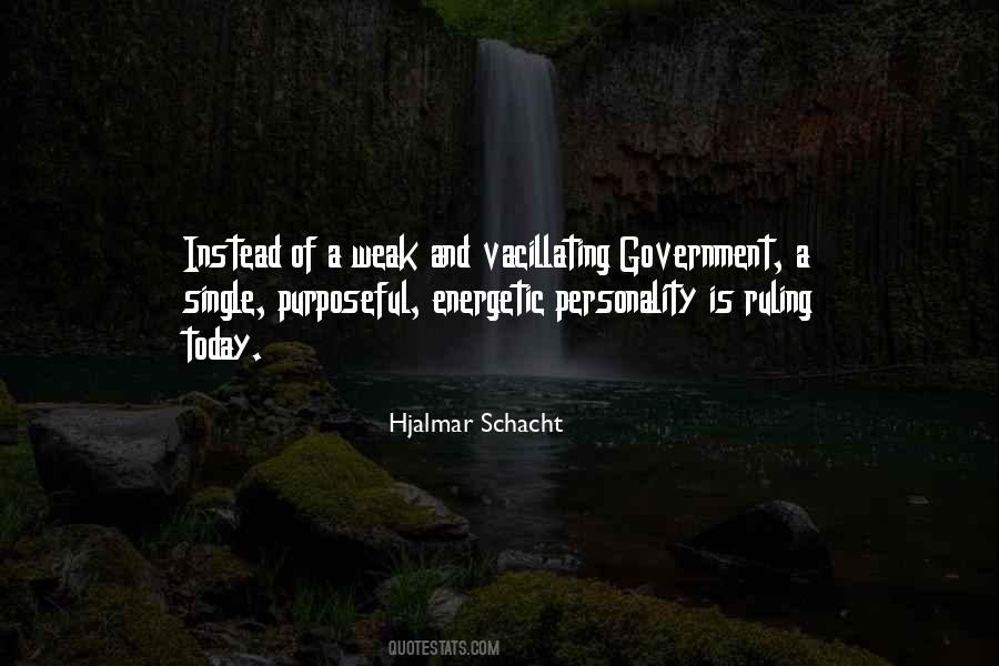Hjalmar Quotes #1791596