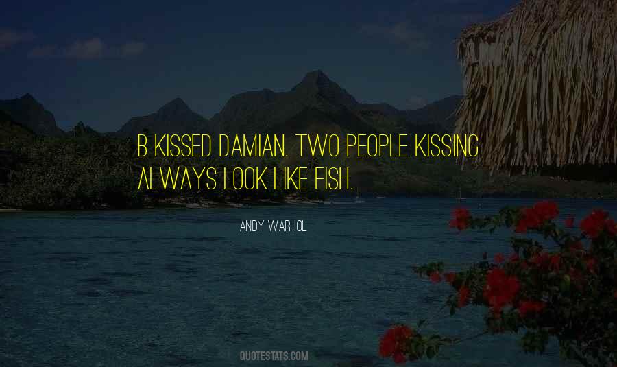 Hjartarson Quotes #1631120 Hjartarson Quotes #1631120