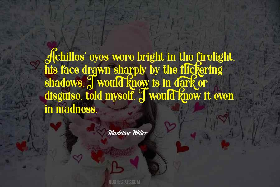 Hjartarson Quotes #720908 Hjartarson Quotes #720908