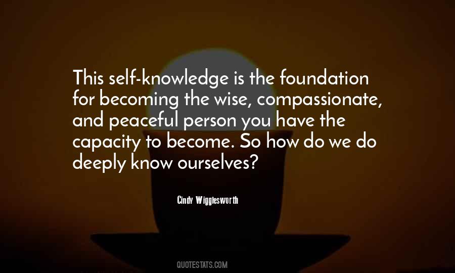 Hjartarson Quotes #847947 Hjartarson Quotes #847947