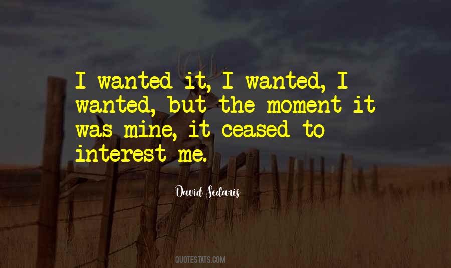 Hjartarson Quotes #996252 Hjartarson Quotes #996252