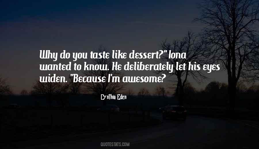 Hlep Quotes #1836470