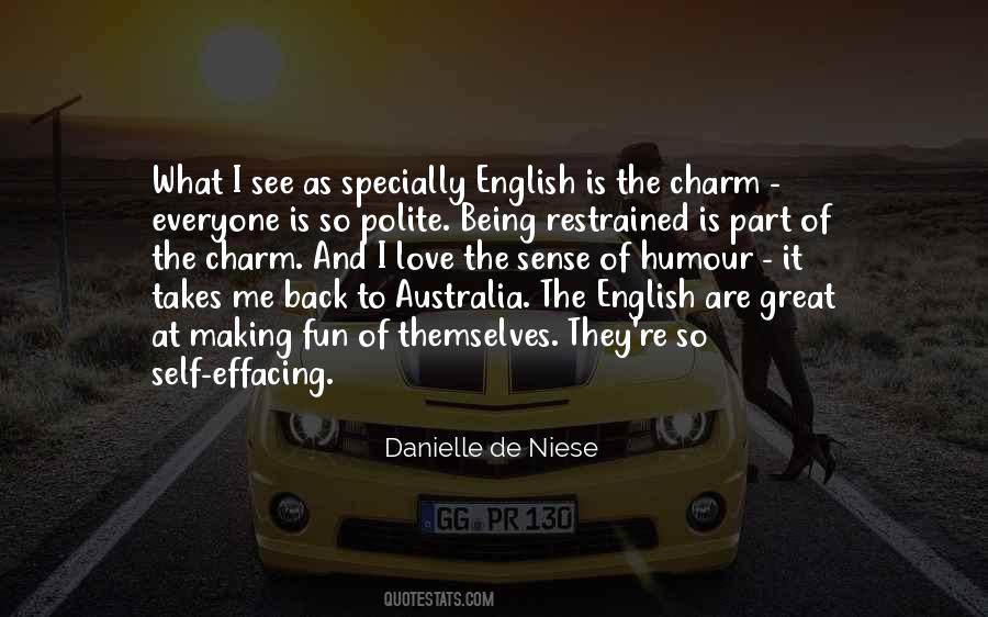 Hlep Quotes #193180
