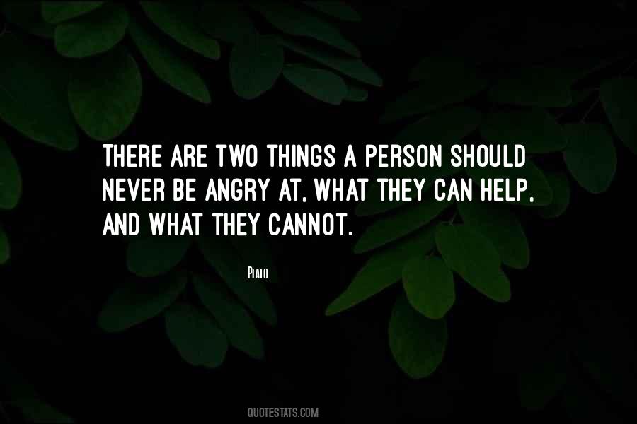 Hlep Quotes #83510