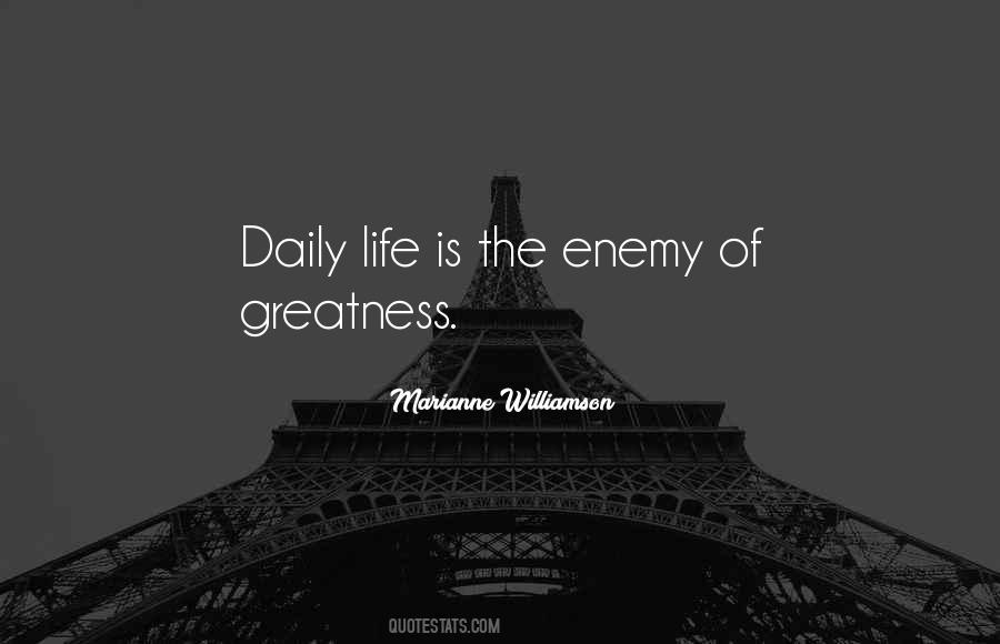 Hmmph Quotes #1628193