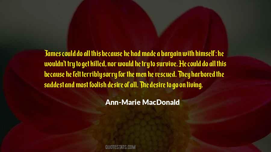 Hmmph Quotes #1668896