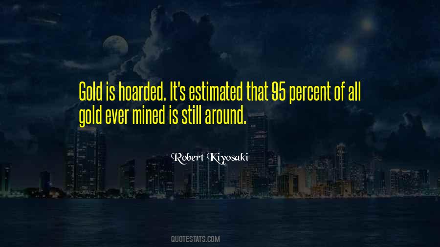 Hoarded Quotes #120671