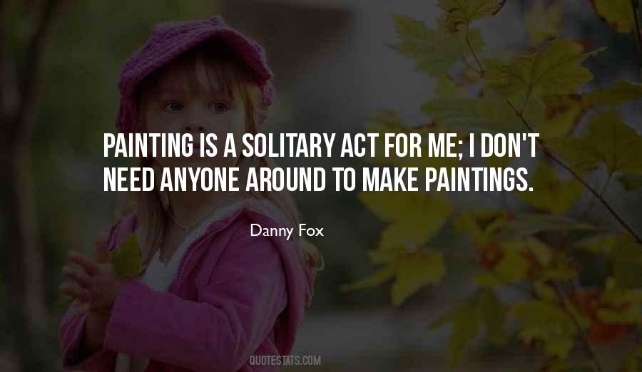 Hobknobbing Quotes #1792460