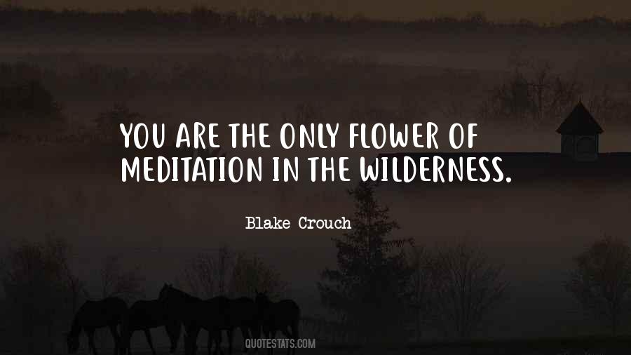 Hobknobbing Quotes #1800332