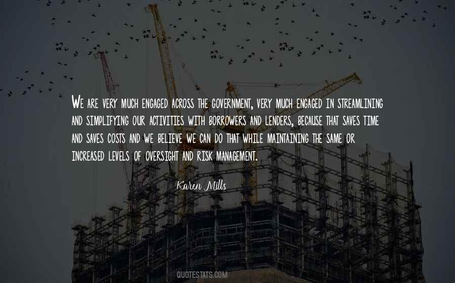 Hobnails Quotes #293526