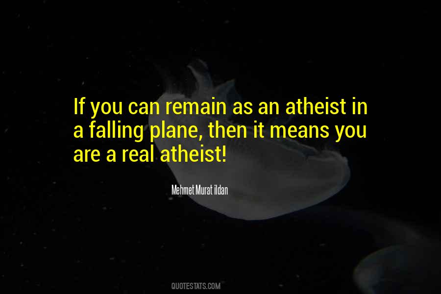 Hobnails Quotes #98167