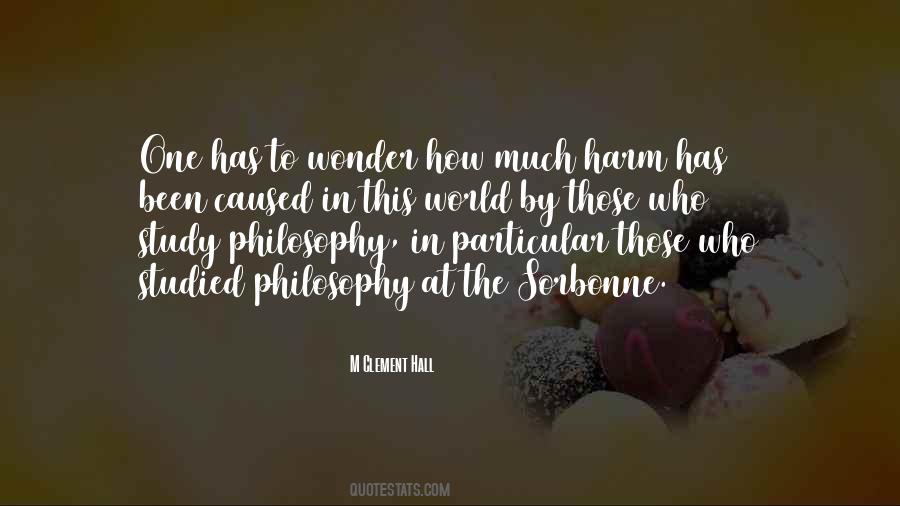 Hobnobs Quotes #1560722