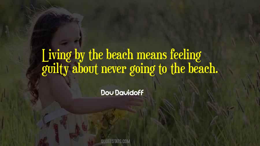 Hobnobs Quotes #386055