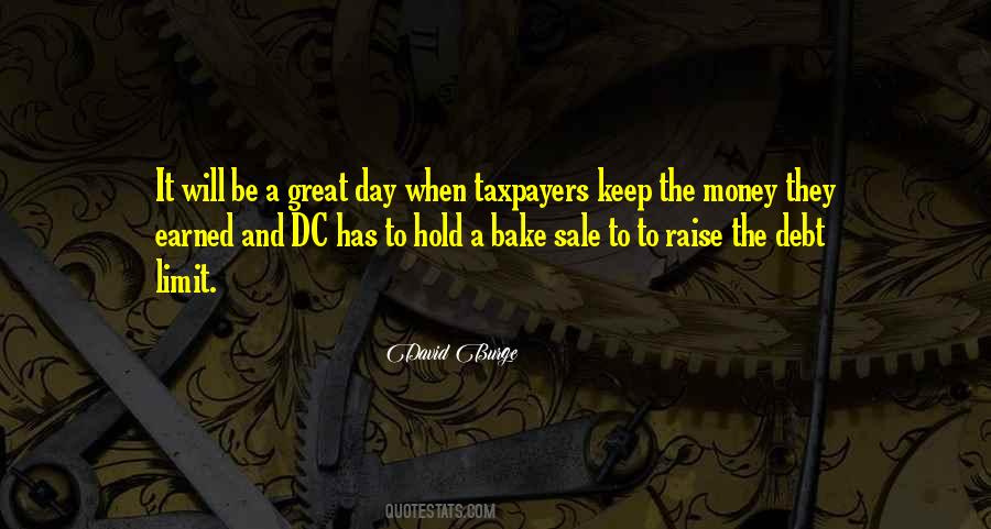 Hocum Quotes #1575714