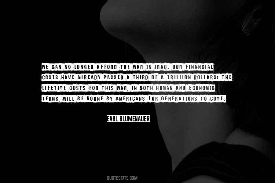 Hocum Quotes #909879