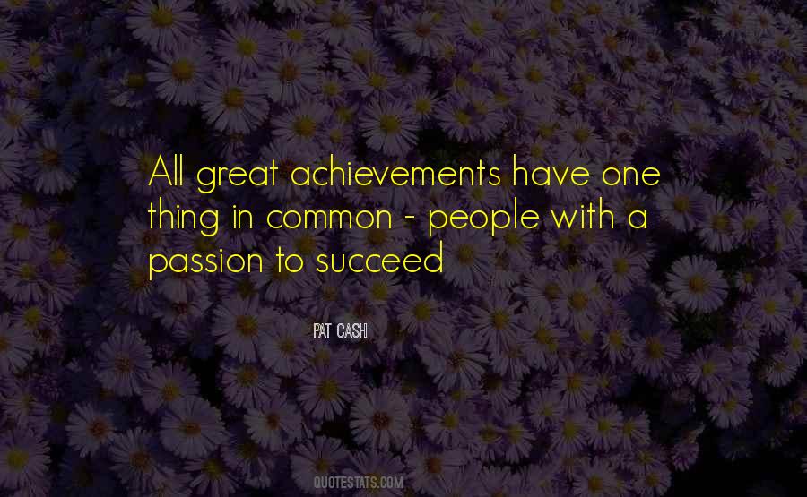 Hoekema Quotes #1108492