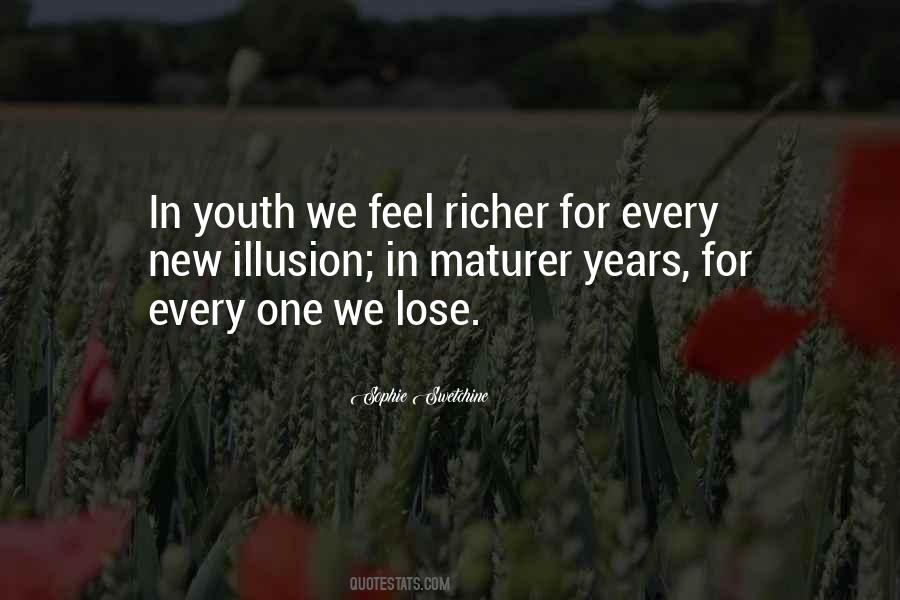 Hoekema Quotes #1401671