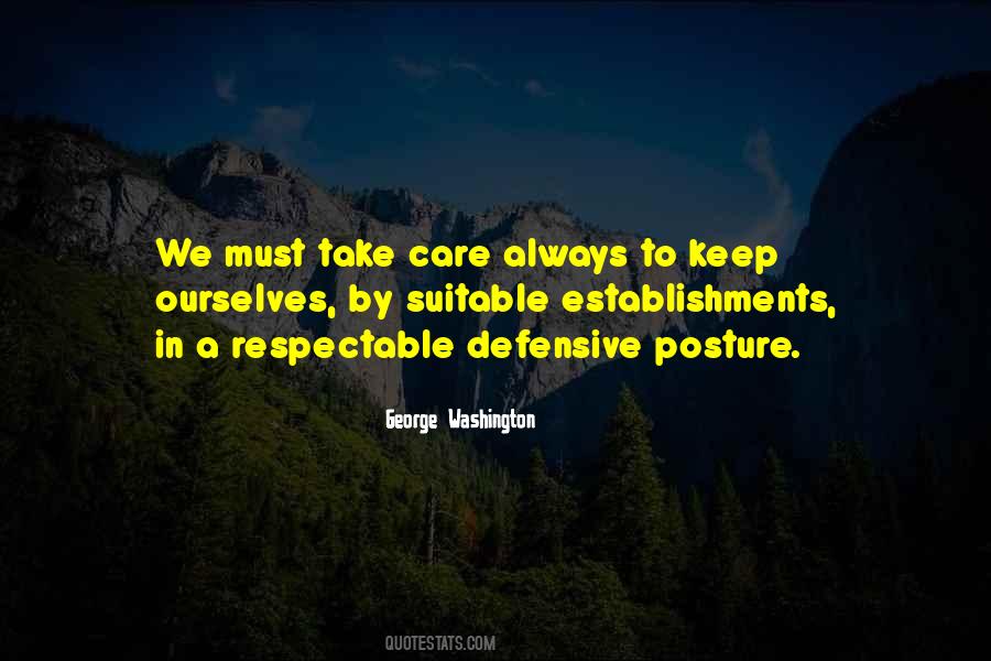 Hoekema Quotes #1596560