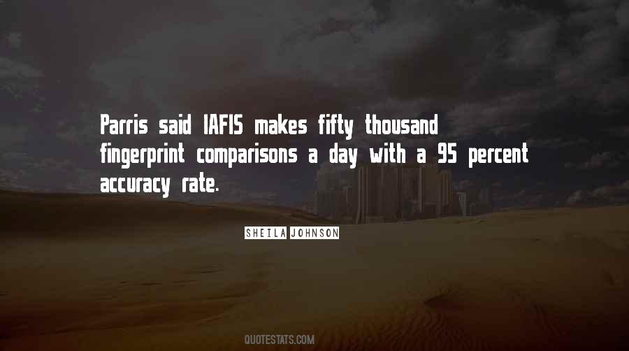Hoever Quotes #15279