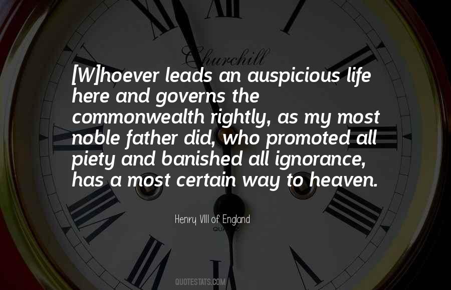 Hoever Quotes #67759