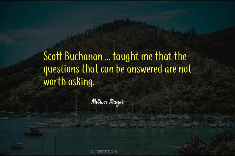 Hoever Quotes #737382