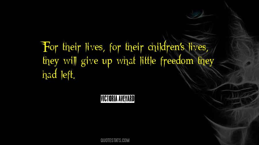 Hoever Quotes #753362