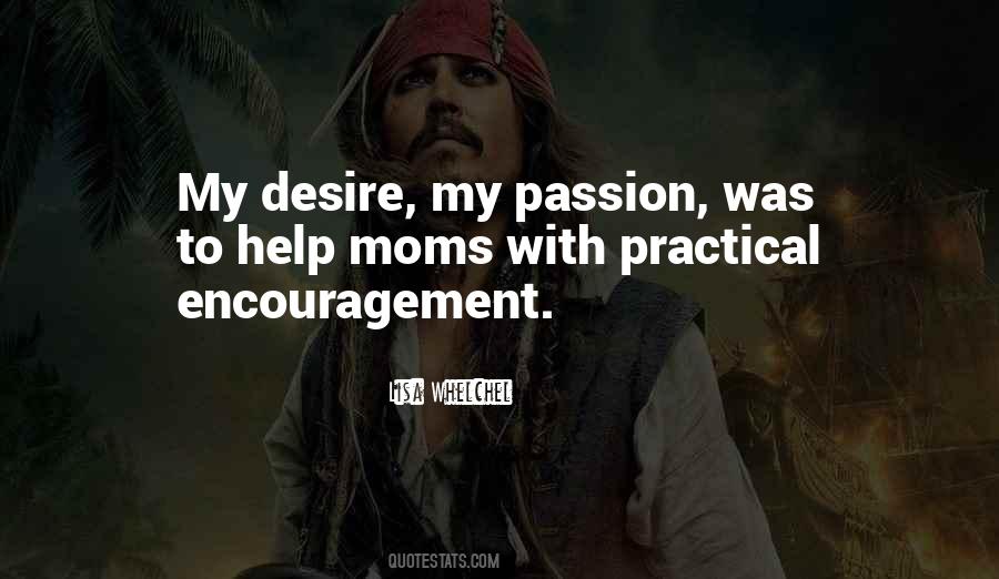 Hoever Quotes #865233