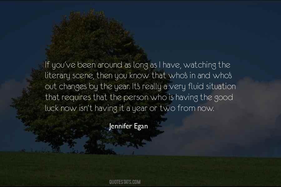 Hoevering Quotes #1106936