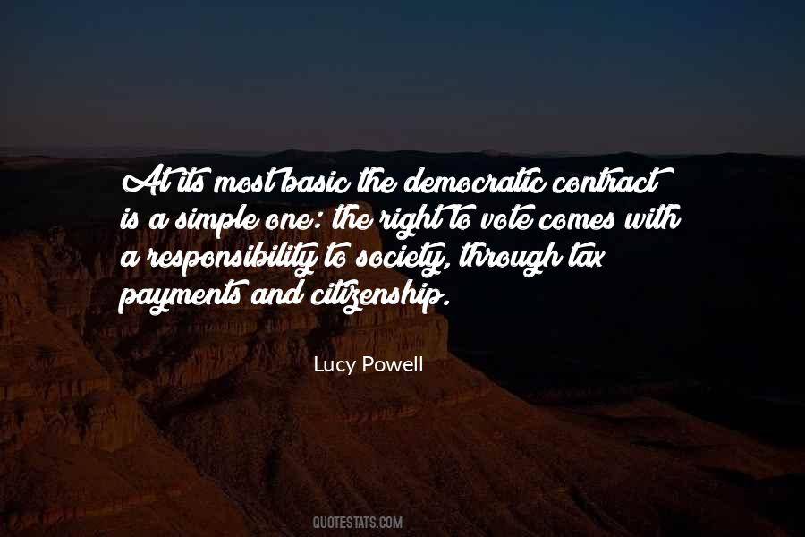 Hoevering Quotes #1145058
