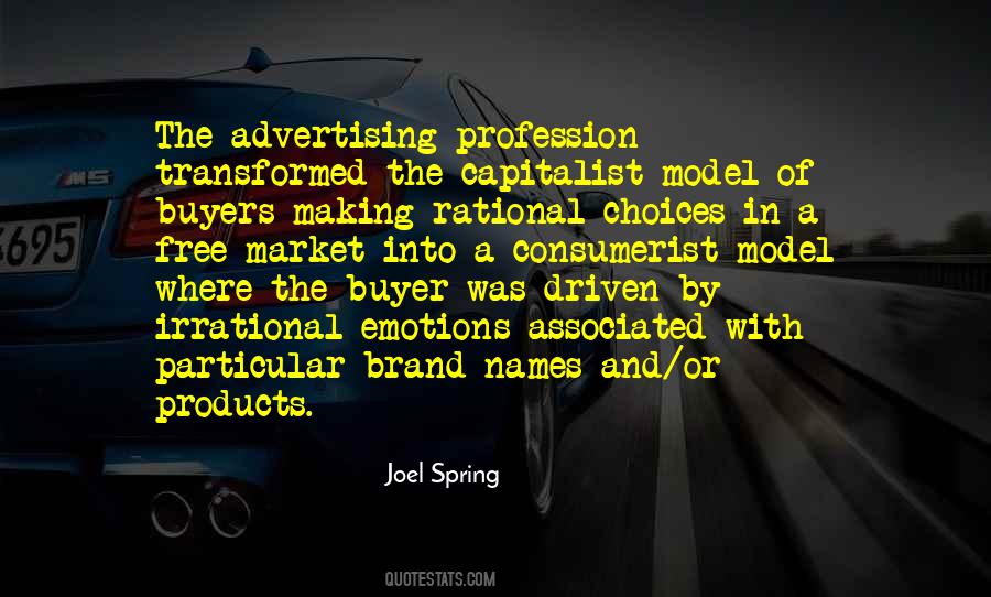 Hoevering Quotes #1537537