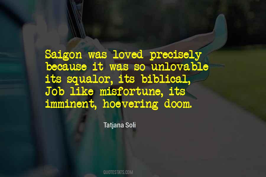 Hoevering Quotes #607491
