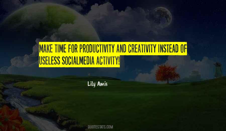 Quotes About Socialmedia #931608