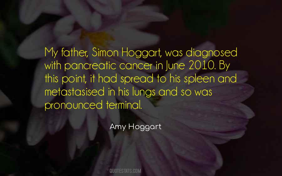 Hoggart Quotes #1485665