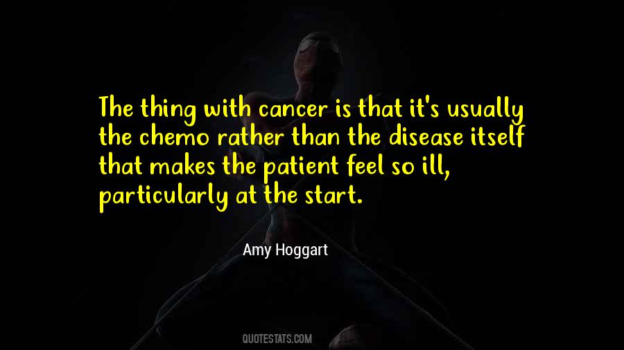 Hoggart Quotes #346855