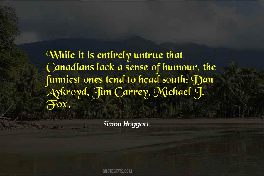 Hoggart Quotes #376935