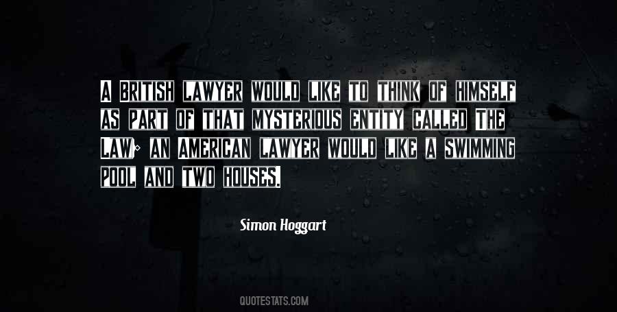 Hoggart Quotes #897274